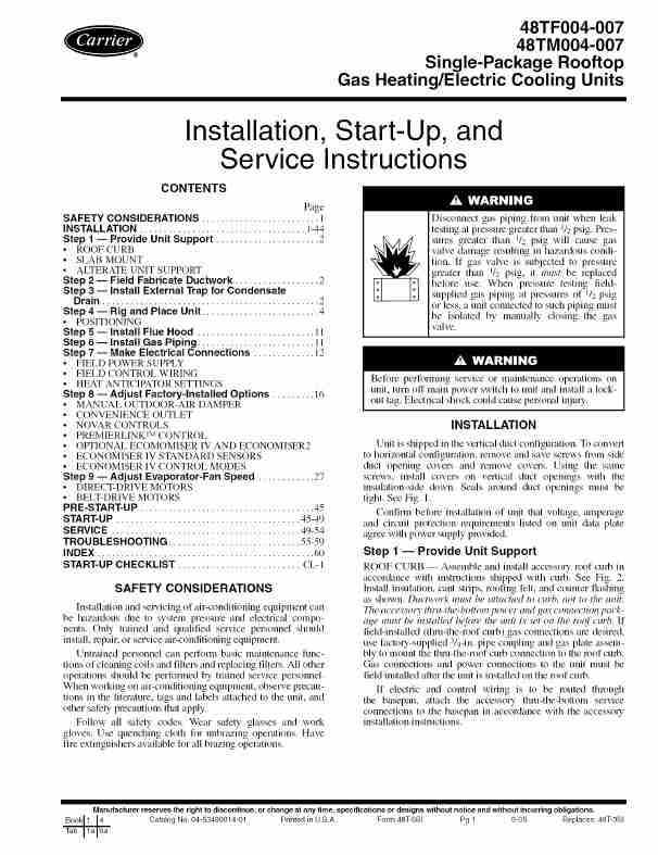 CARRIER 48TF004-007-page_pdf